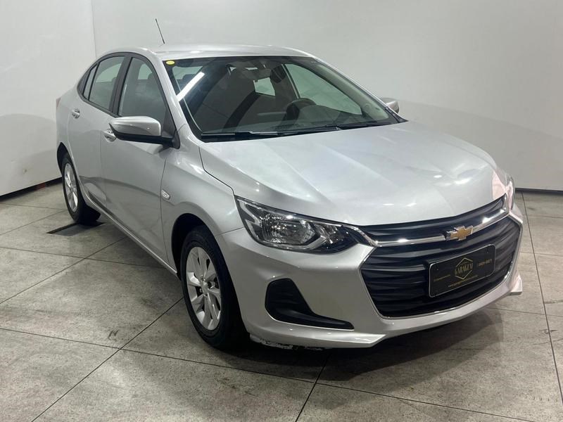 //www.autoline.com.br/carro/chevrolet/onix-plus-10-lt-12v-flex-4p-manual/2023/belo-horizonte-mg/24971441