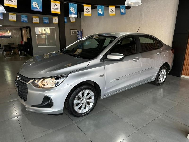 //www.autoline.com.br/carro/chevrolet/onix-plus-10-turbo-ltz-12v-flex-4p-manual/2021/cabo-frio-rj/24971661