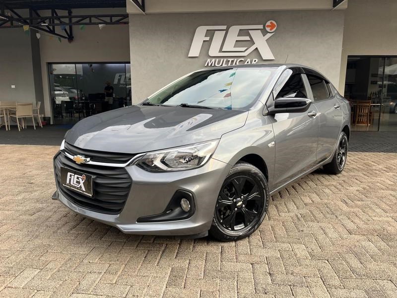 //www.autoline.com.br/carro/chevrolet/onix-plus-10-lt-12v-flex-4p-manual/2021/cascavel-pr/24971820