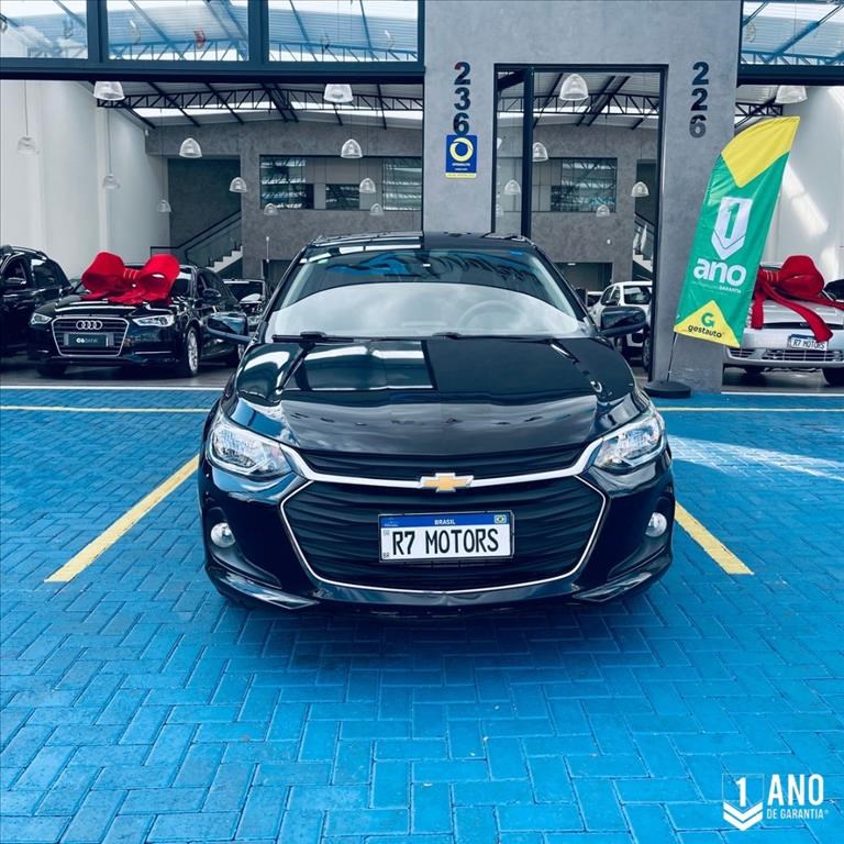 //www.autoline.com.br/carro/chevrolet/onix-plus-10-turbo-ltz-12v-flex-4p-manual/2020/campinas-sp/24974262