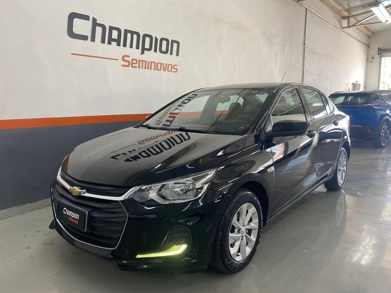 //www.autoline.com.br/carro/chevrolet/onix-plus-10-turbo-lt-12v-flex-4p-automatico/2021/brasilia-df/24987985