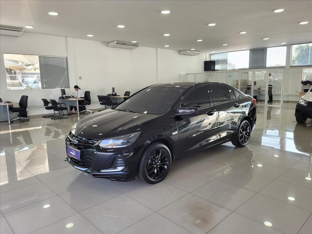//www.autoline.com.br/carro/chevrolet/onix-plus-10-turbo-premier-midnight-12v-flex-4p-automat/2021/campo-grande-ms/24992802