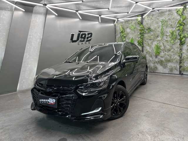 //www.autoline.com.br/carro/chevrolet/onix-plus-10-turbo-premier-midnight-12v-flex-4p-automat/2022/manaus-am/24993108