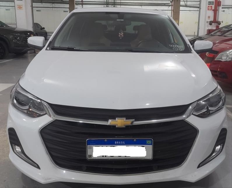 //www.autoline.com.br/carro/chevrolet/onix-plus-10-turbo-premier-12v-flex-4p-automatico/2024/sao-paulo-sp/25006117