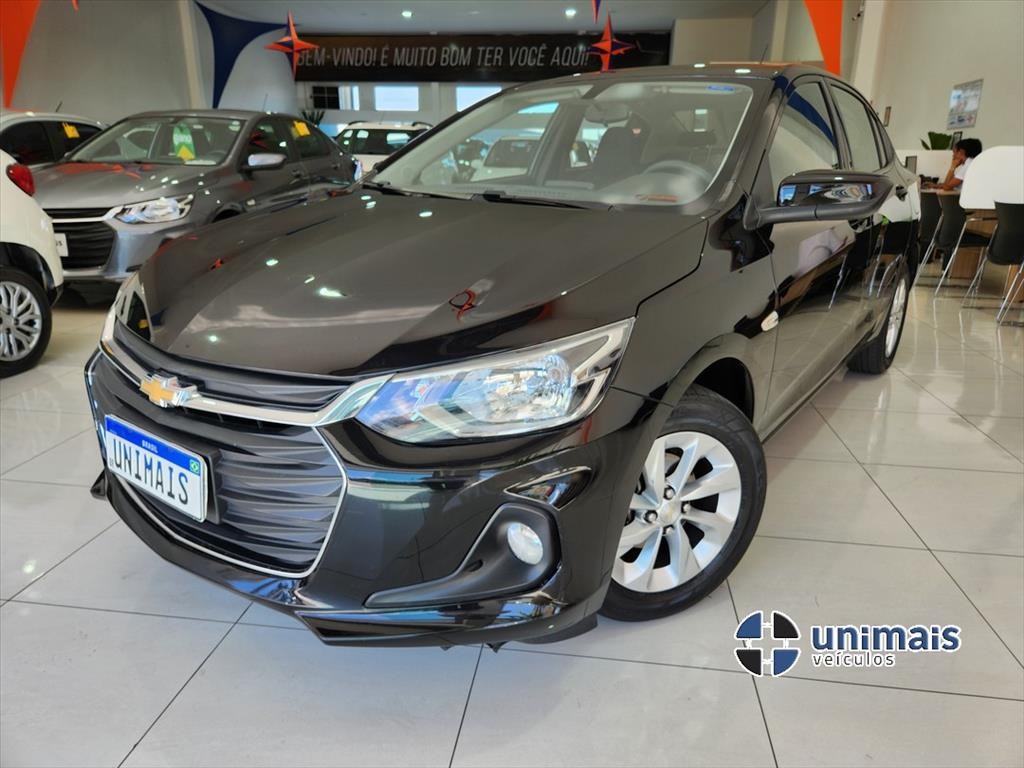 //www.autoline.com.br/carro/chevrolet/onix-plus-10-turbo-ltz-12v-flex-4p-manual/2020/campinas-sp/25009114