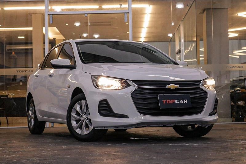//www.autoline.com.br/carro/chevrolet/onix-plus-10-lt-12v-flex-4p-manual/2021/belem-pa/25011108