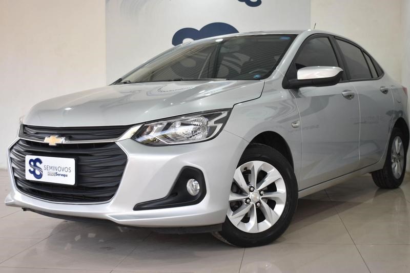 //www.autoline.com.br/carro/chevrolet/onix-plus-10-turbo-ltz-12v-flex-4p-manual/2020/porto-alegre-rs/25012108