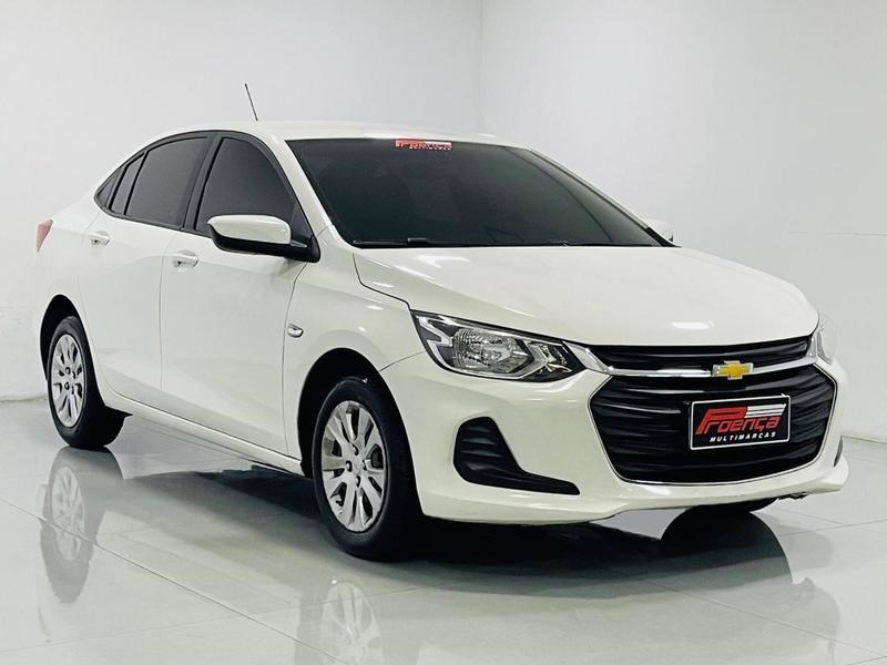 //www.autoline.com.br/carro/chevrolet/onix-plus-10-lt-12v-flex-4p-manual/2020/curitiba-pr/25012671