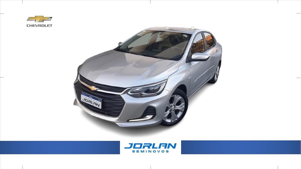 //www.autoline.com.br/carro/chevrolet/onix-plus-10-turbo-premier-12v-flex-4p-automatico/2020/belo-horizonte-mg/25022359
