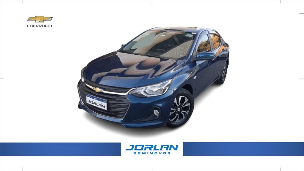 //www.autoline.com.br/carro/chevrolet/onix-plus-10-turbo-lt-12v-flex-4p-automatico/2024/belo-horizonte-mg/25022531
