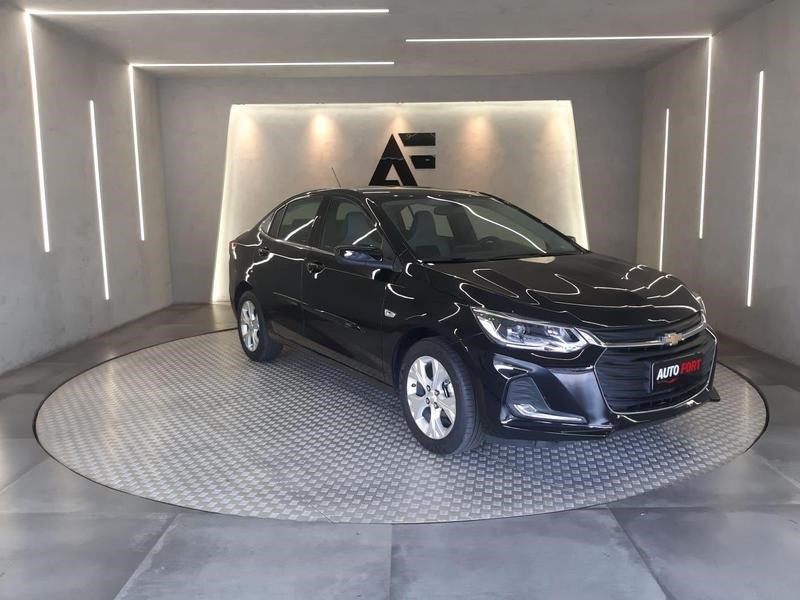 //www.autoline.com.br/carro/chevrolet/onix-plus-10-turbo-premier-12v-flex-4p-automatico/2021/brasilia-df/25022912