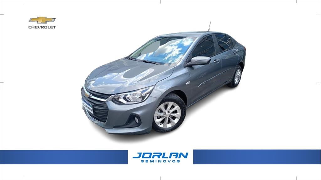 //www.autoline.com.br/carro/chevrolet/onix-plus-10-lt-12v-flex-4p-manual/2022/belo-horizonte-mg/25027993