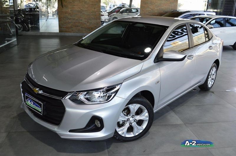 //www.autoline.com.br/carro/chevrolet/onix-plus-10-turbo-ltz-12v-flex-4p-manual/2023/campinas-sp/25028757