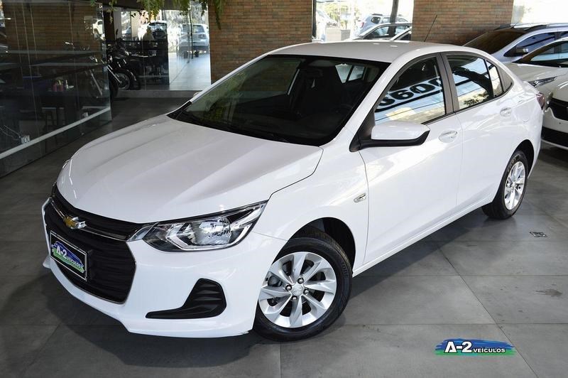 //www.autoline.com.br/carro/chevrolet/onix-plus-10-lt-12v-flex-4p-manual/2023/campinas-sp/25028764