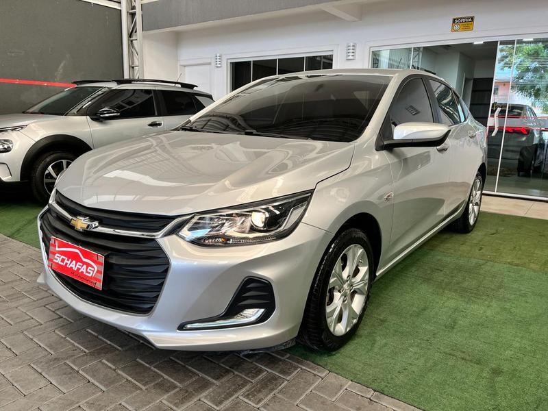 //www.autoline.com.br/carro/chevrolet/onix-plus-10-turbo-premier-12v-flex-4p-automatico/2020/curitiba-pr/25029651