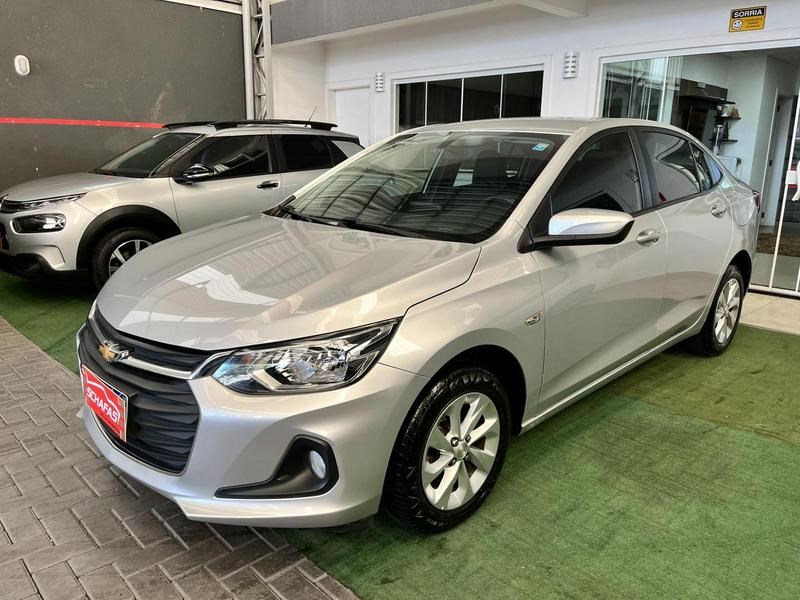 //www.autoline.com.br/carro/chevrolet/onix-plus-10-turbo-ltz-12v-flex-4p-automatico/2022/curitiba-pr/25029656
