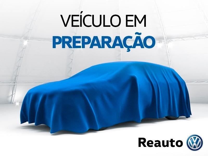 //www.autoline.com.br/carro/chevrolet/prisma-14-ltz-8v-flex-4p-automatico/2019/contagem-mg/17468462