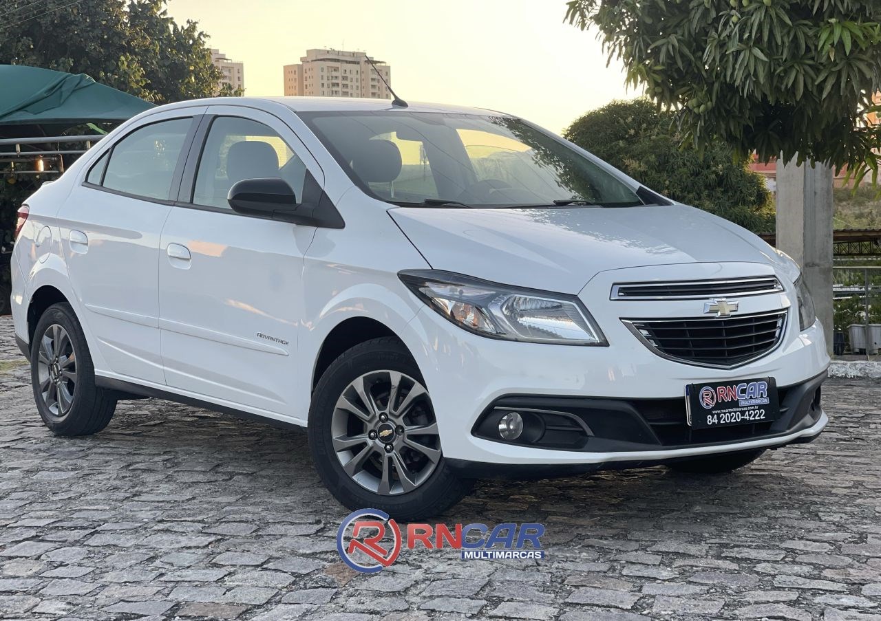 CHEVROLET 2010 Usados e Novos no Rio Grande do Norte, RN