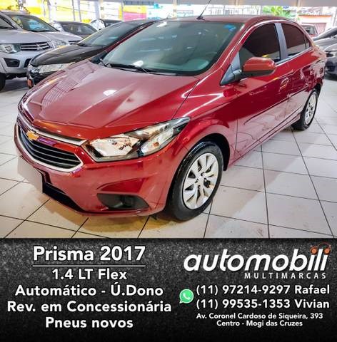 //www.autoline.com.br/carro/chevrolet/prisma-14-lt-8v-flex-4p-automatico/2017/mogi-das-cruzes-sp/23426020
