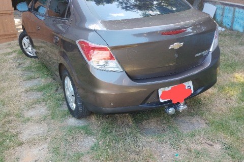 //www.autoline.com.br/carro/chevrolet/prisma-10-lt-8v-flex-4p-manual/2014/cariacica-es/23478782