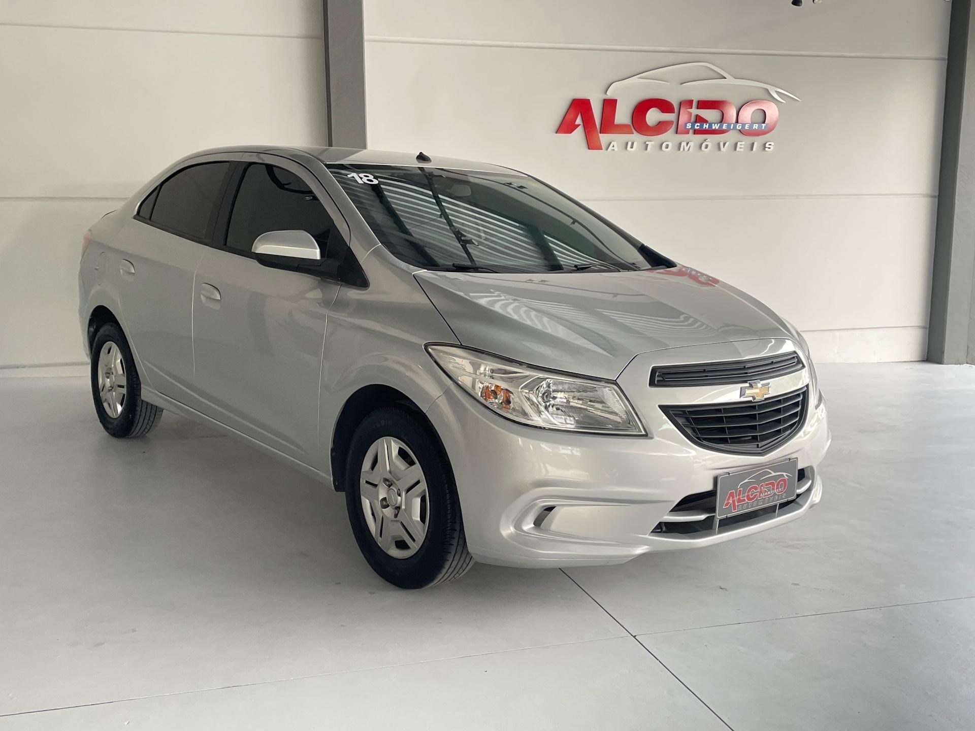 //www.autoline.com.br/carro/chevrolet/prisma-10-joy-8v-flex-4p-manual/2018/blumenau-sc/23485990