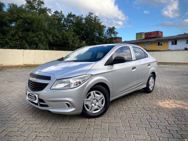 //www.autoline.com.br/carro/chevrolet/prisma-10-joy-8v-flex-4p-manual/2018/palhoca-sc/23609853