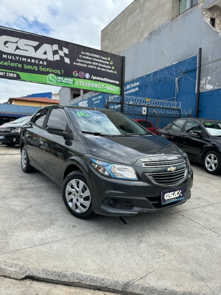 //www.autoline.com.br/carro/chevrolet/prisma-14-lt-8v-flex-4p-manual/2016/sorocaba-sp/23638065