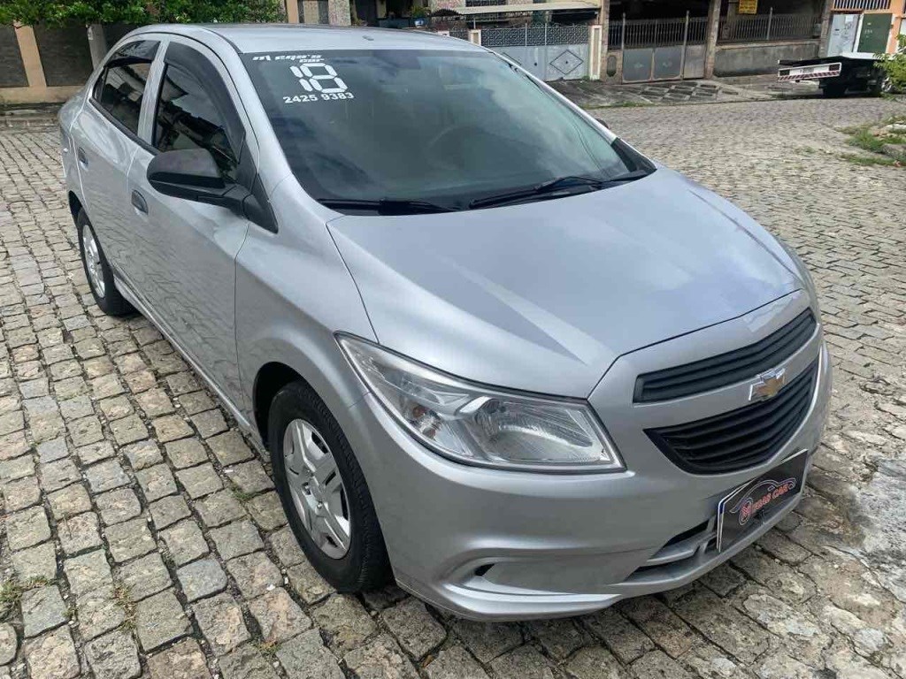 //www.autoline.com.br/carro/chevrolet/prisma-10-joy-8v-flex-4p-manual/2018/rio-de-janeiro-rj/23639679