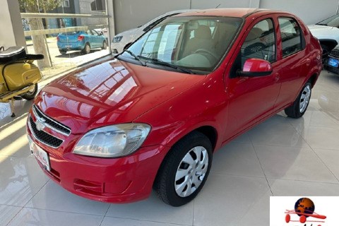 //www.autoline.com.br/carro/chevrolet/prisma-14-lt-8v-flex-4p-manual/2012/guaiba-rs/23668491