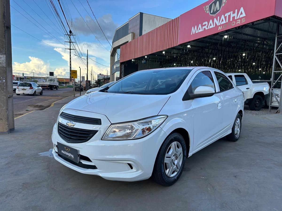 //www.autoline.com.br/carro/chevrolet/prisma-10-joy-8v-flex-4p-manual/2018/sinop-mt/23721755