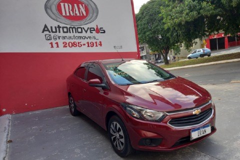 //www.autoline.com.br/carro/chevrolet/prisma-14-lt-8v-flex-4p-automatico/2018/guarulhos-sp/23737008