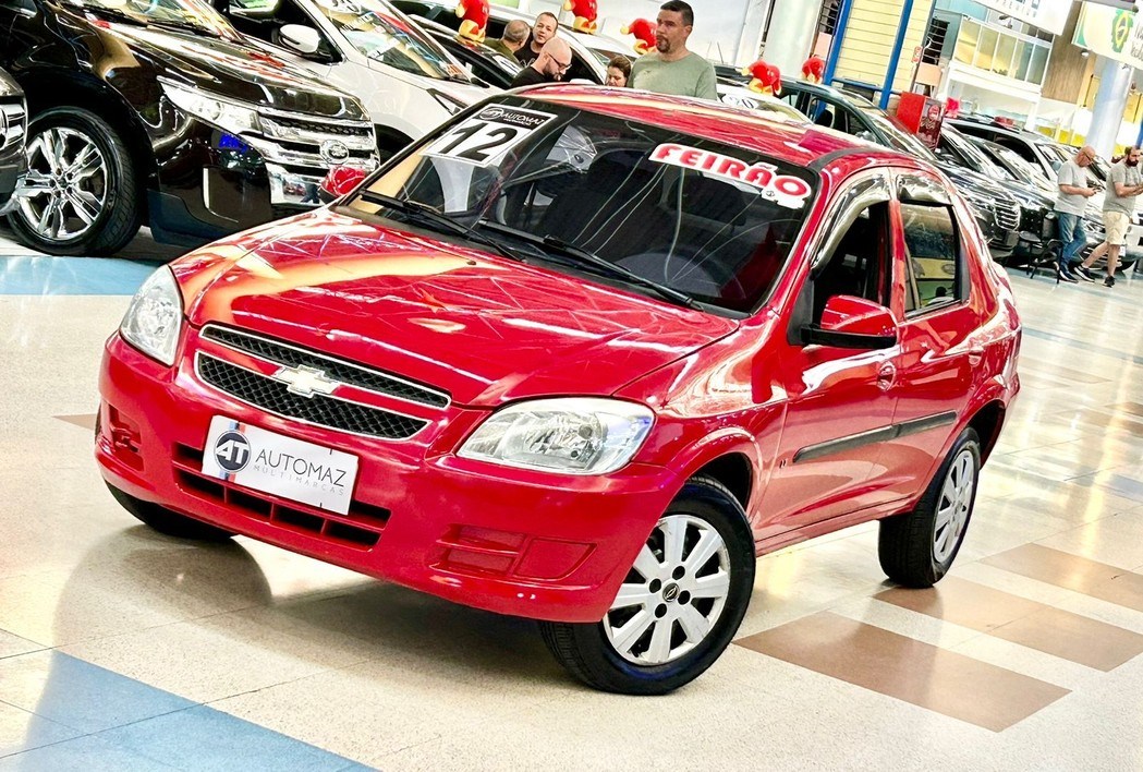 //www.autoline.com.br/carro/chevrolet/prisma-14-lt-8v-flex-4p-manual/2012/santo-andre-sp/23750229
