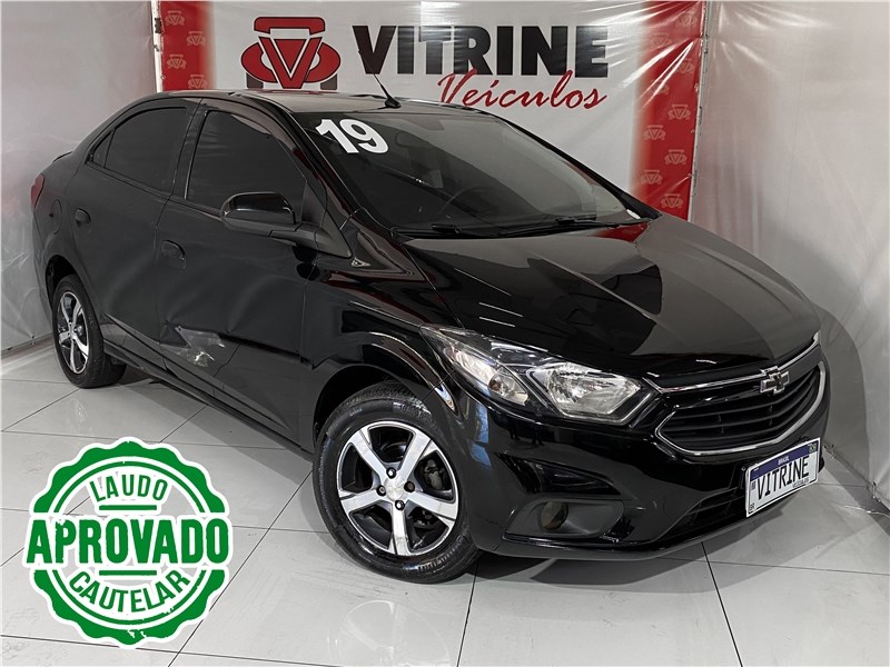 //www.autoline.com.br/carro/chevrolet/prisma-14-ltz-8v-flex-4p-manual/2019/belo-horizonte-mg/23769417