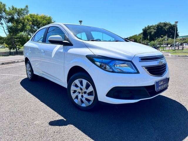 //www.autoline.com.br/carro/chevrolet/prisma-14-lt-8v-flex-4p-manual/2016/sao-jose-do-rio-preto-sp/23805879