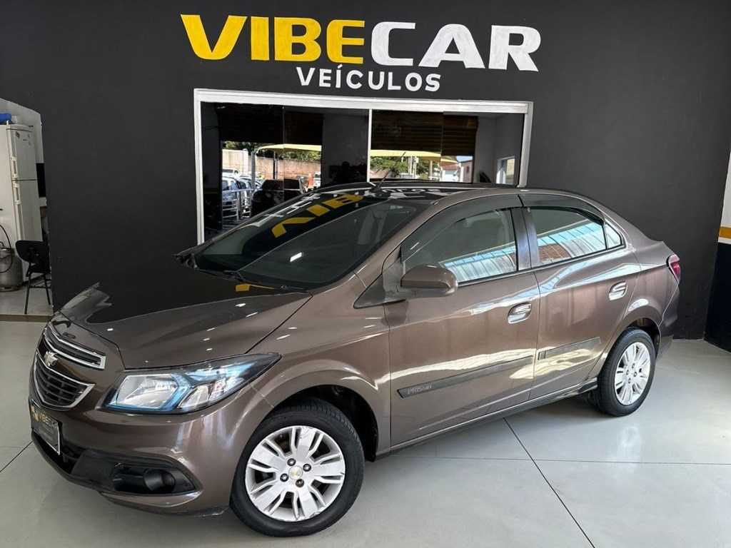 //www.autoline.com.br/carro/chevrolet/prisma-14-lt-8v-flex-4p-manual/2014/araruama-rj/23830260