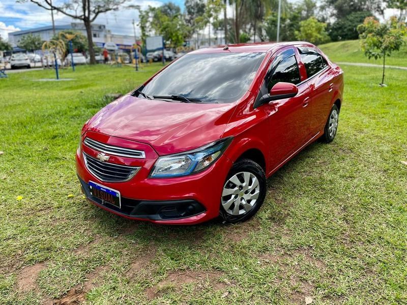 //www.autoline.com.br/carro/chevrolet/prisma-10-lt-8v-flex-4p-manual/2014/sao-jose-dos-campos-sp/23890691