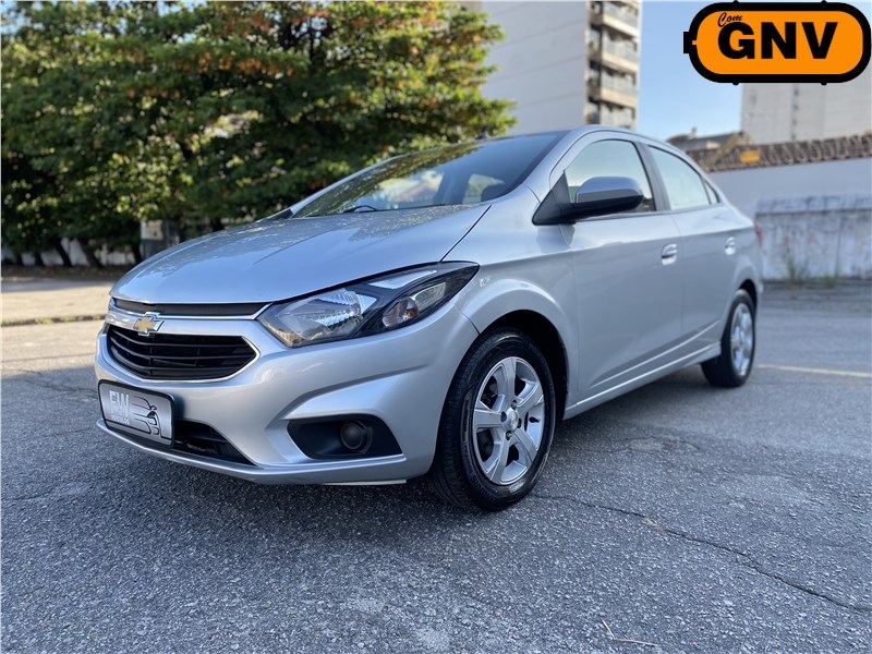 //www.autoline.com.br/carro/chevrolet/prisma-14-lt-8v-flex-4p-manual/2019/rio-de-janeiro-rj/23894264