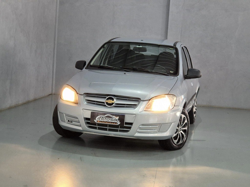 //www.autoline.com.br/carro/chevrolet/prisma-14-maxx-8v-flex-4p-manual/2008/dois-vizinhos-pr/23896170