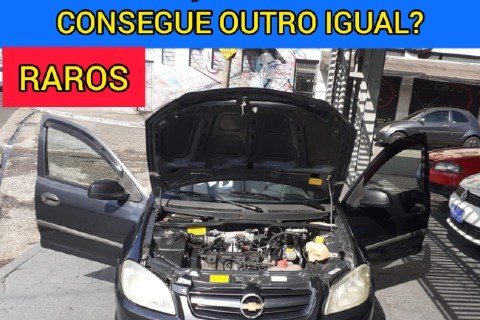 //www.autoline.com.br/carro/chevrolet/prisma-14-joy-8v-flex-4p-manual/2008/guarulhos-sp/24016667