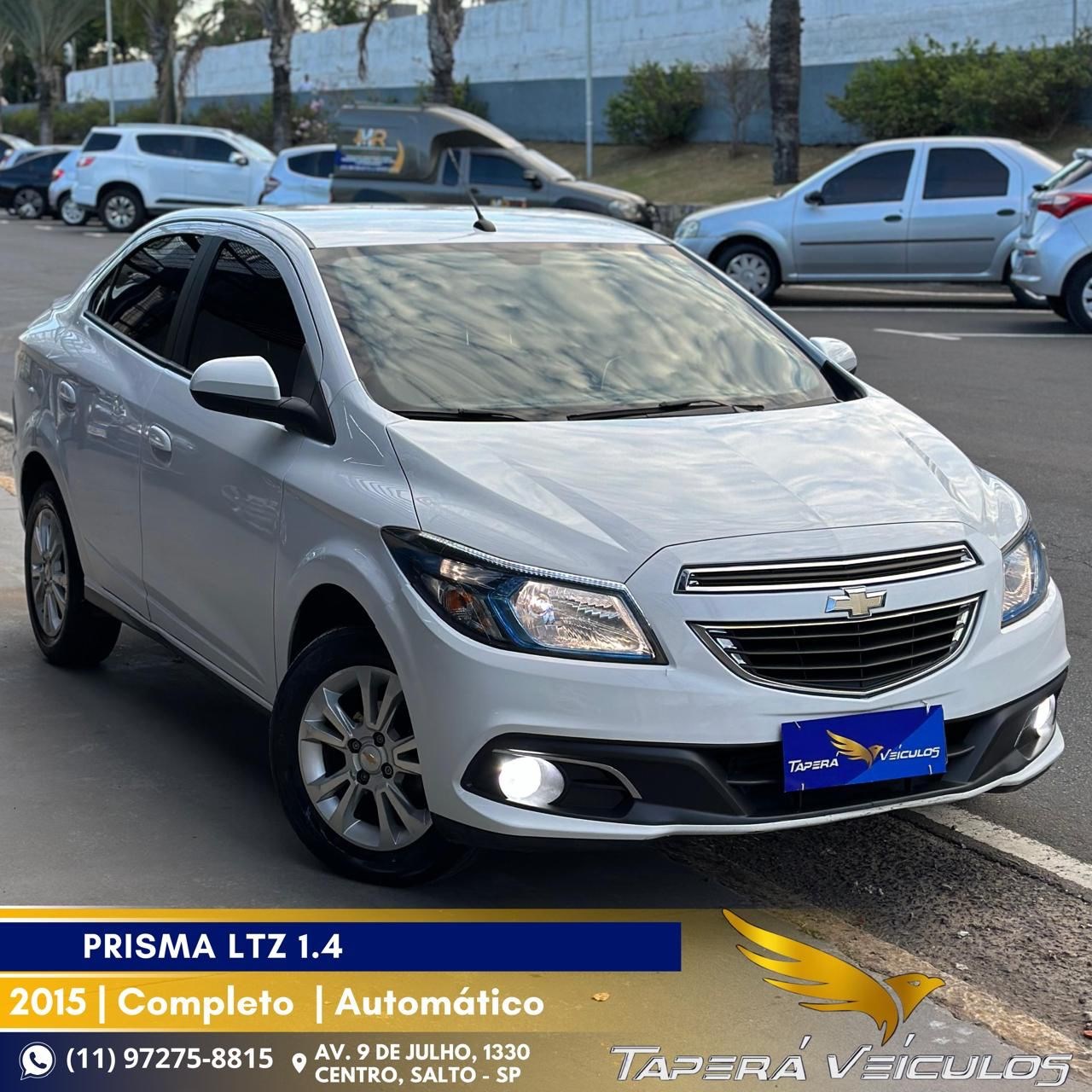 //www.autoline.com.br/carro/chevrolet/prisma-14-ltz-8v-flex-4p-automatico/2015/salto-sp/24019011