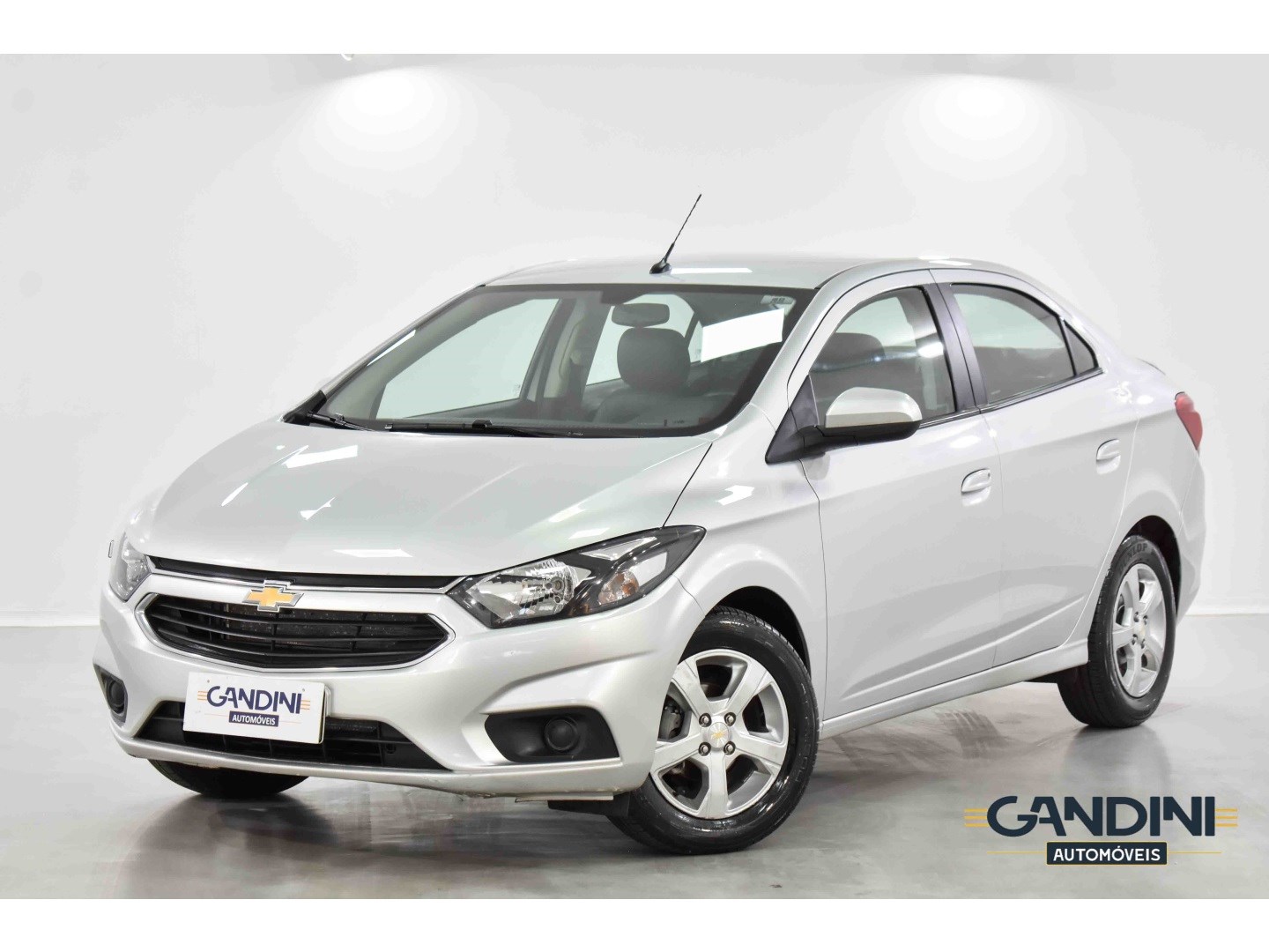 //www.autoline.com.br/carro/chevrolet/prisma-14-lt-8v-flex-4p-manual/2019/belo-horizonte-mg/24093705