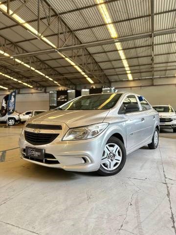 //www.autoline.com.br/carro/chevrolet/prisma-10-joy-8v-flex-4p-manual/2018/fortaleza-ce/24124274