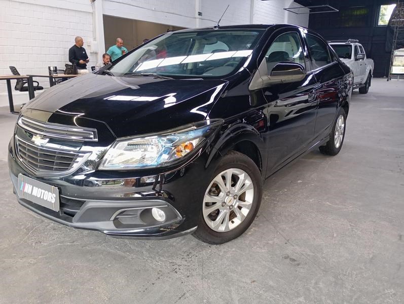 //www.autoline.com.br/carro/chevrolet/prisma-14-ltz-8v-flex-4p-manual/2014/pelotas-rs/24160029