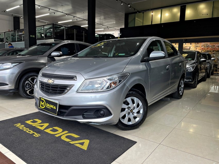 //www.autoline.com.br/carro/chevrolet/prisma-10-lt-8v-flex-4p-manual/2016/campinas-sp/24186174