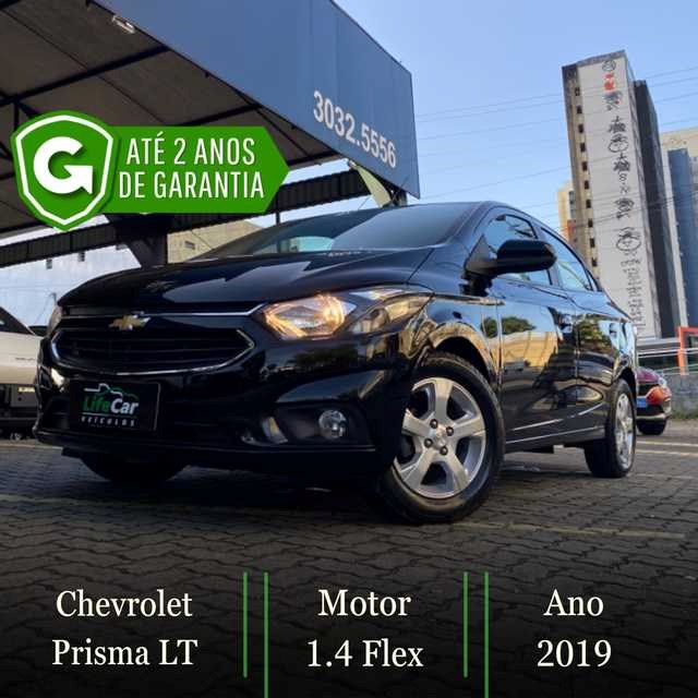 //www.autoline.com.br/carro/chevrolet/prisma-14-lt-8v-flex-4p-manual/2019/fortaleza-ce/24238111