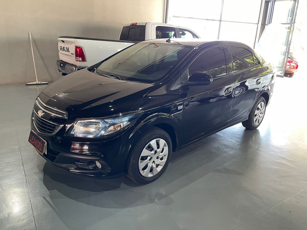 //www.autoline.com.br/carro/chevrolet/prisma-10-lt-8v-flex-4p-manual/2014/dourados-ms/24241665
