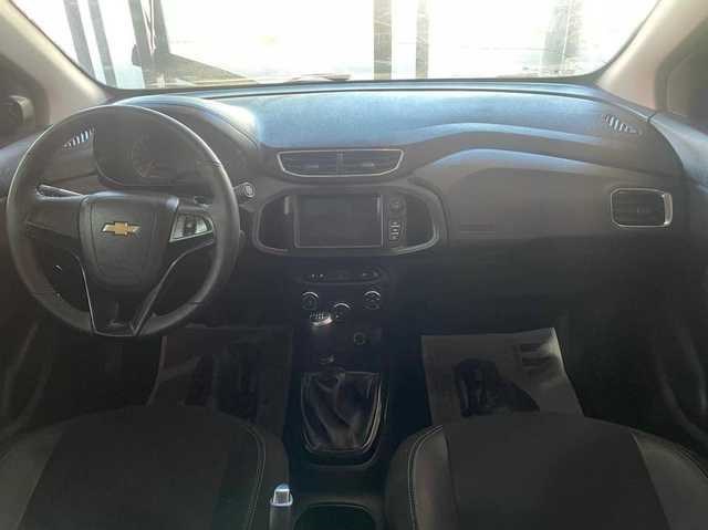 //www.autoline.com.br/carro/chevrolet/prisma-14-lt-8v-flex-4p-manual/2019/registro-sp/24244582