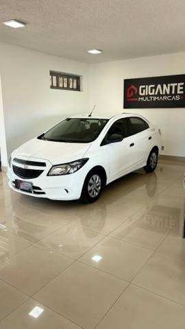 //www.autoline.com.br/carro/chevrolet/prisma-10-joy-8v-flex-4p-manual/2019/valparaiso-de-goias-go/24244894