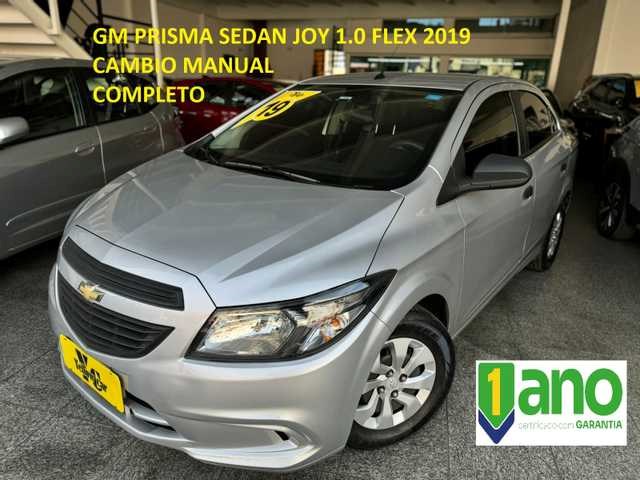 //www.autoline.com.br/carro/chevrolet/prisma-10-joy-8v-flex-4p-manual/2019/sao-paulo-sp/24271748