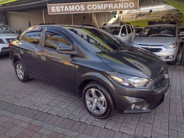 //www.autoline.com.br/carro/chevrolet/prisma-14-ltz-8v-flex-4p-automatico/2018/barueri-sp/24280444